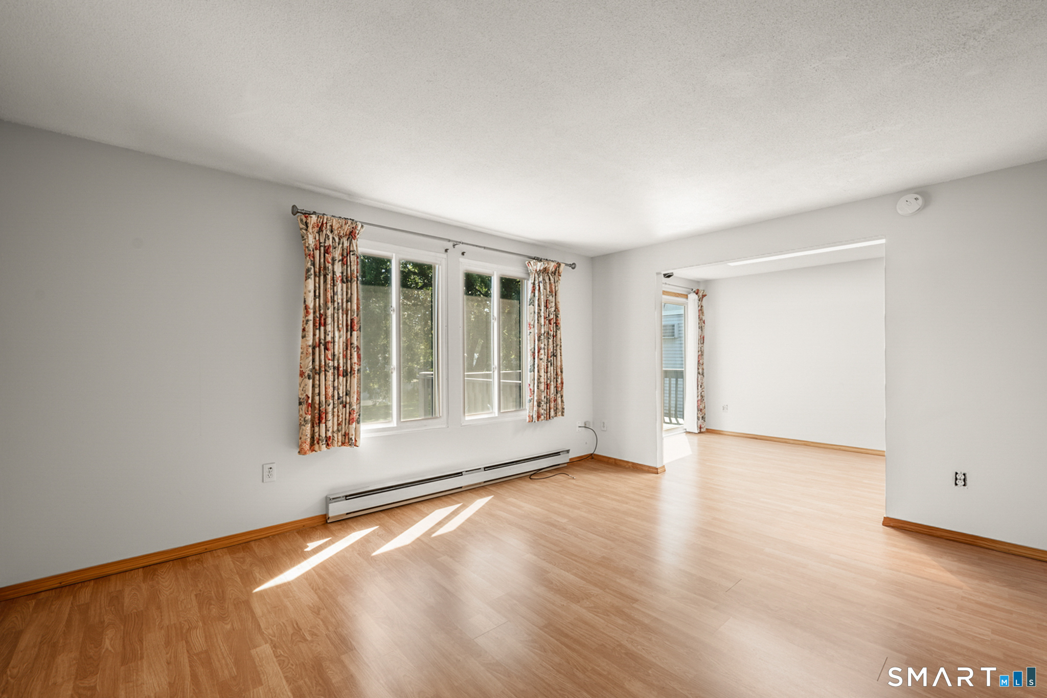 72 Cinnamon Springs South Windsor CT 06074