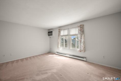 72 Cinnamon Springs South Windsor CT 06074