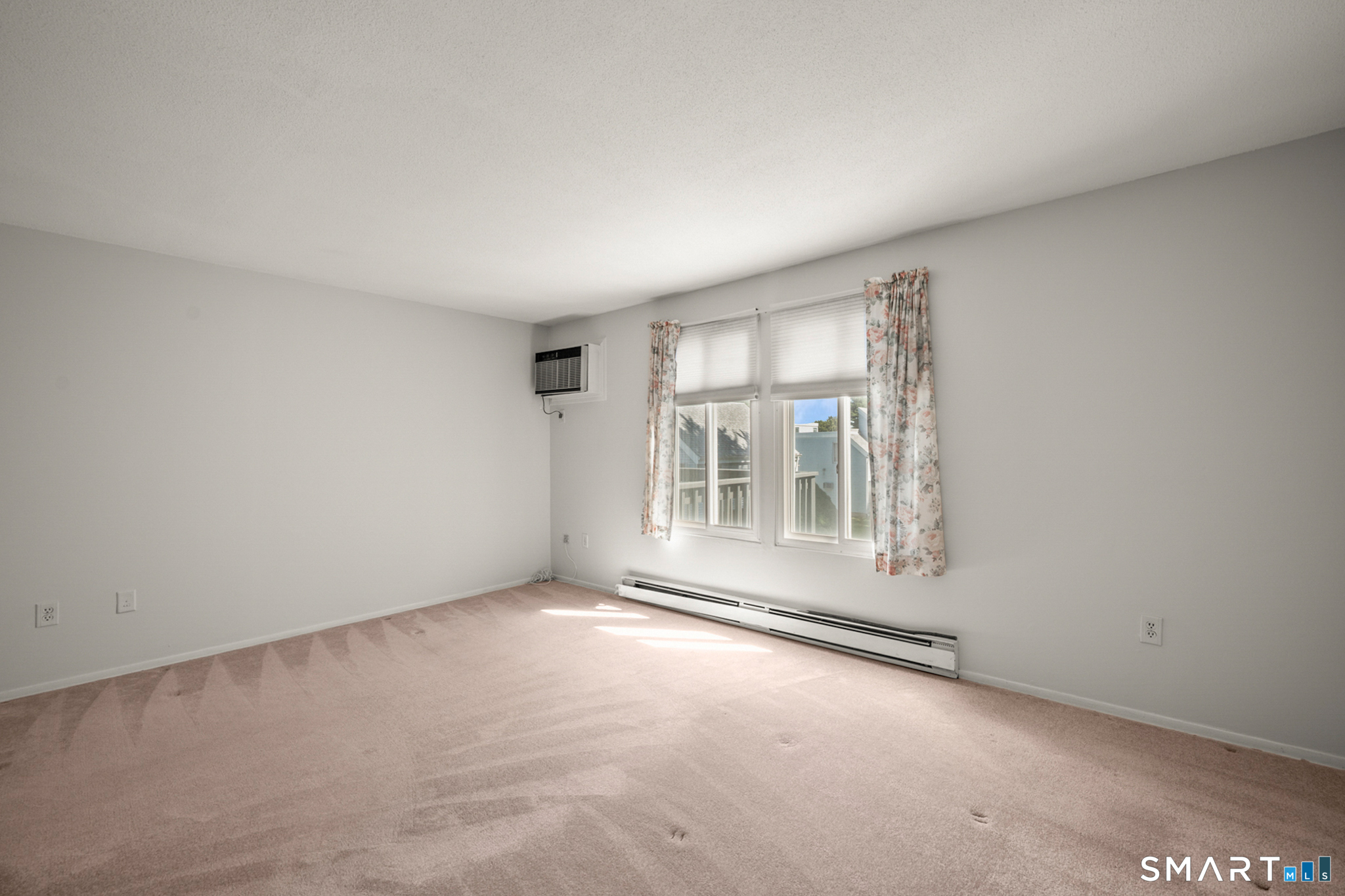 72 Cinnamon Springs South Windsor CT 06074