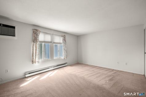72 Cinnamon Springs South Windsor CT 06074