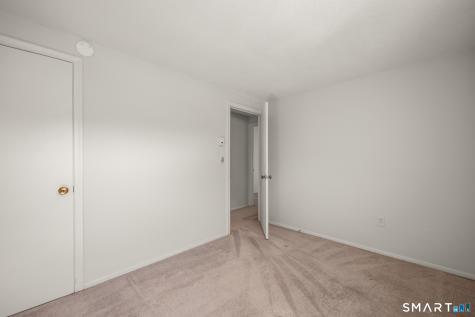 72 Cinnamon Springs South Windsor CT 06074