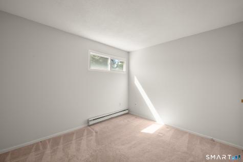 72 Cinnamon Springs South Windsor CT 06074