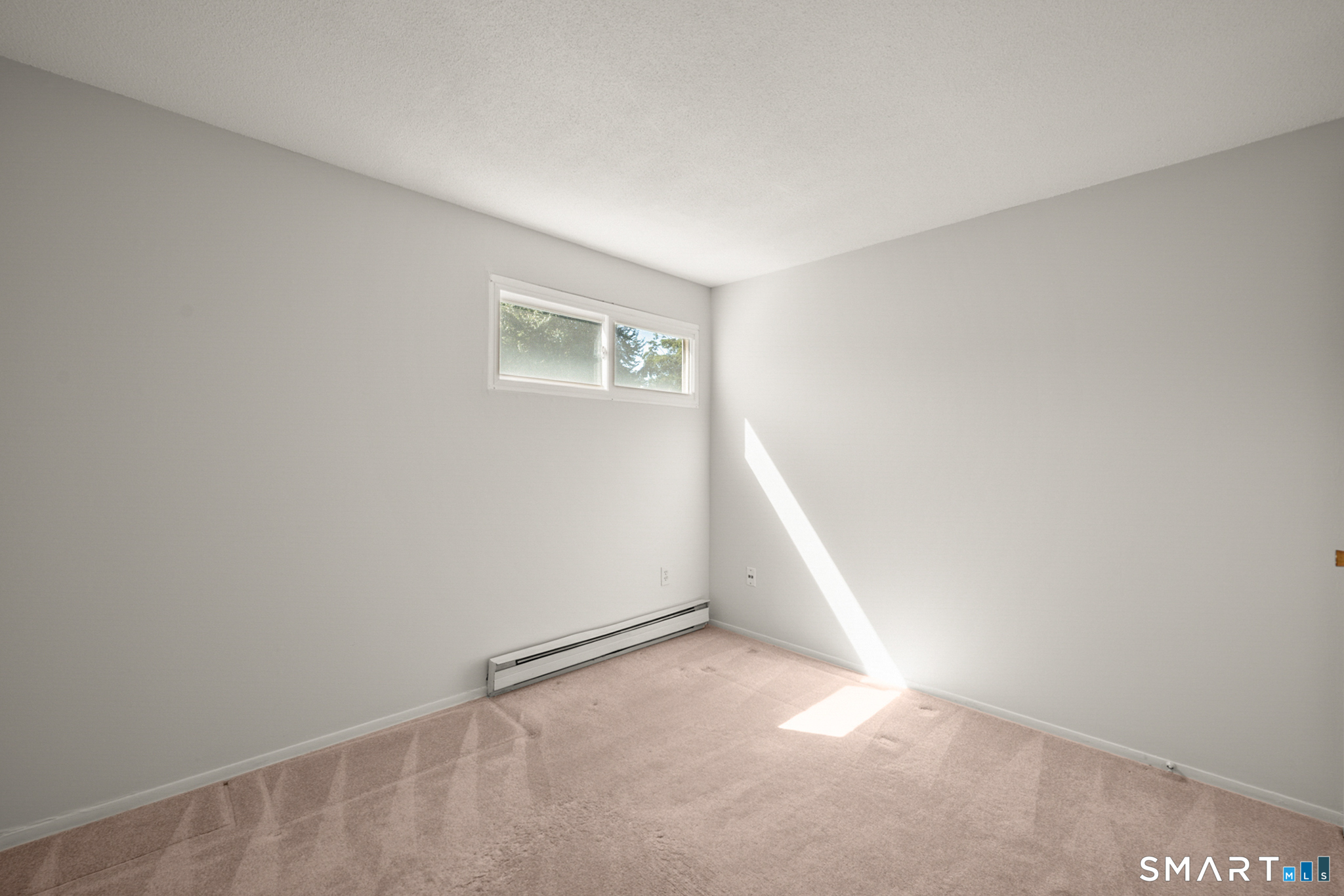 72 Cinnamon Springs South Windsor CT 06074
