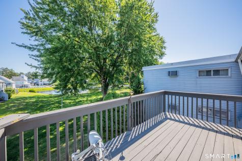 72 Cinnamon Springs South Windsor CT 06074