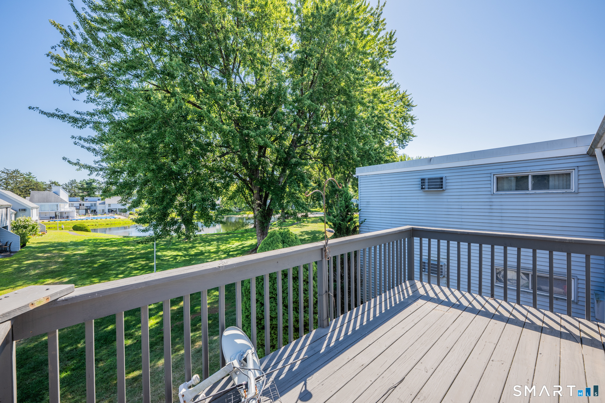 72 Cinnamon Springs South Windsor CT 06074