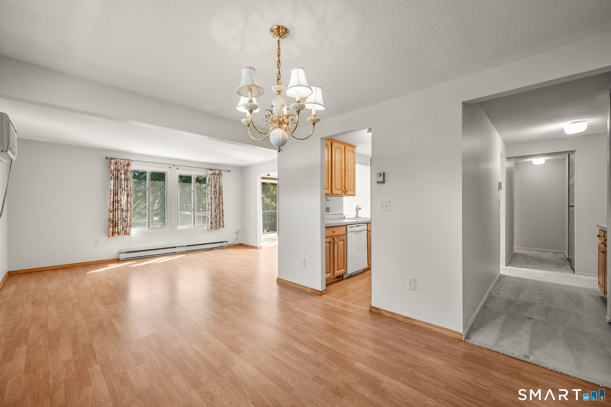 72 Cinnamon Springs South Windsor CT 06074