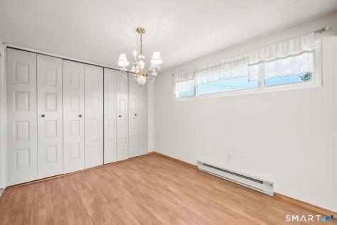 72 Cinnamon Springs South Windsor CT 06074