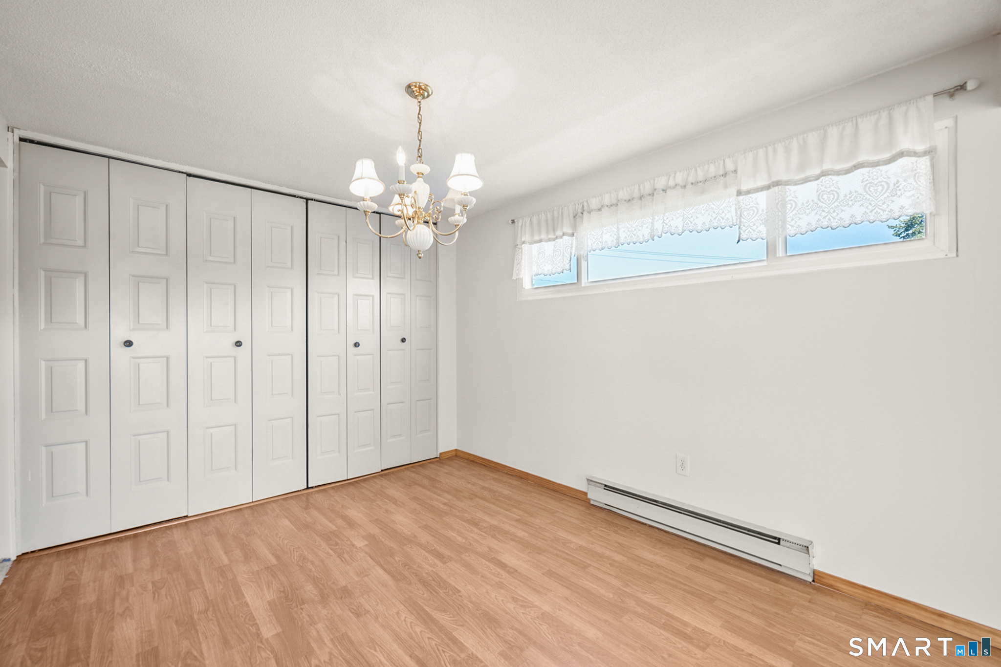 72 Cinnamon Springs South Windsor CT 06074