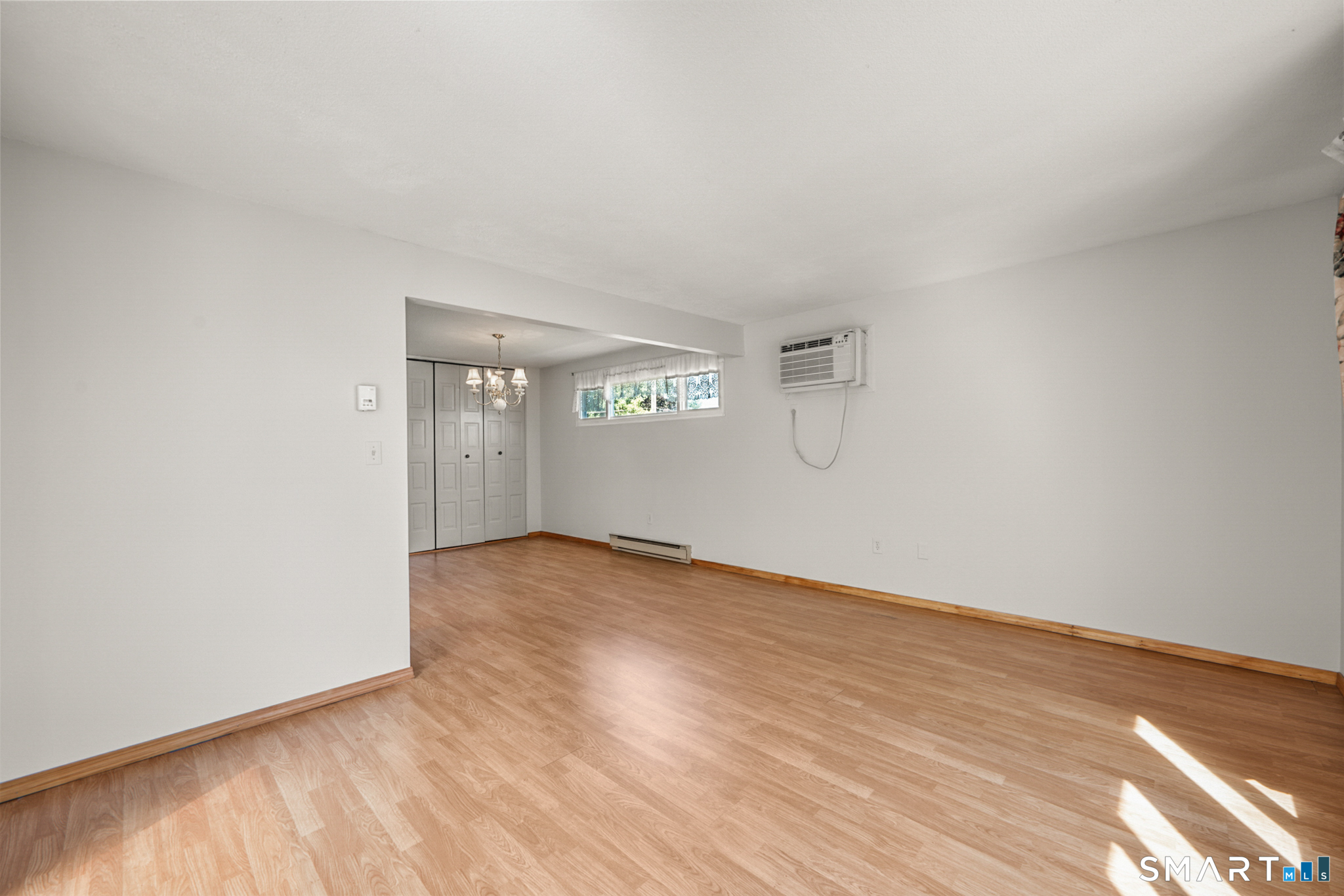 72 Cinnamon Springs South Windsor CT 06074