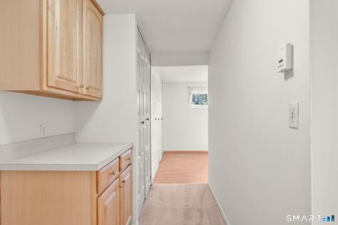 72 Cinnamon Springs South Windsor CT 06074