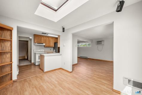 72 Cinnamon Springs South Windsor CT 06074
