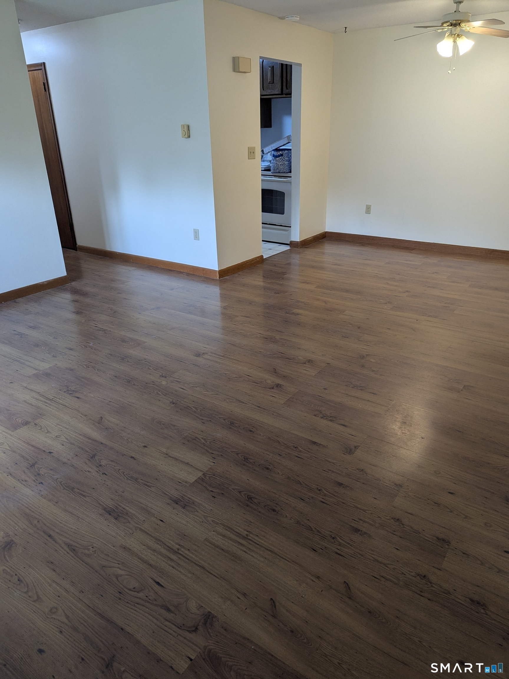 36 Thompson Road Manchester CT 06040