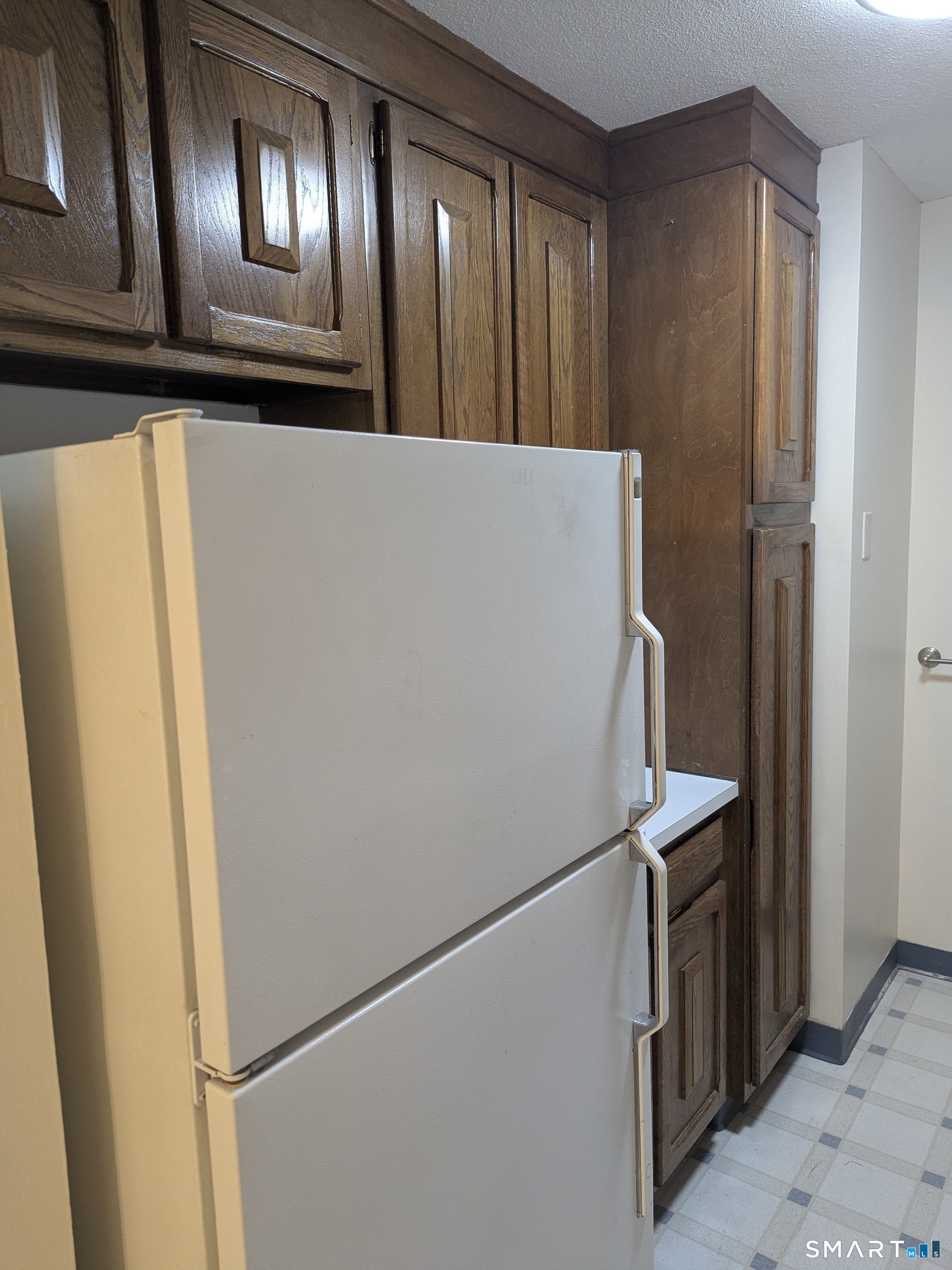 36 Thompson Road Manchester CT 06040