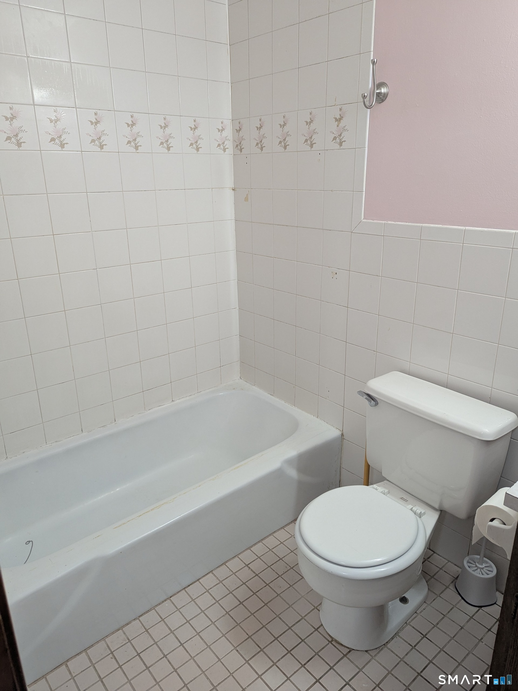 36 Thompson Road Manchester CT 06040
