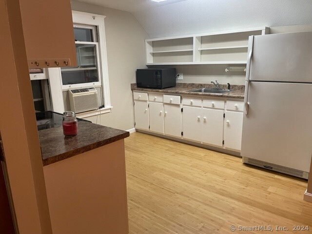 40 Quaker South Lane West Hartford CT 06119
