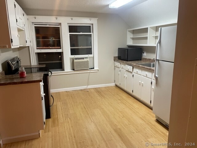 40 Quaker South Lane West Hartford CT 06119