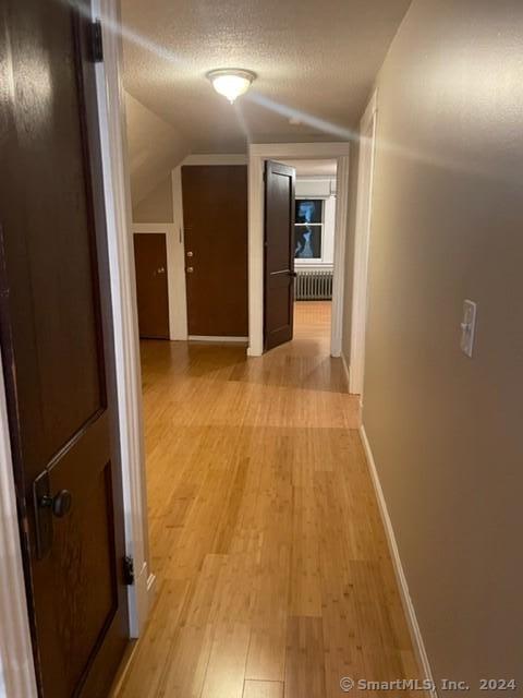 40 Quaker South Lane West Hartford CT 06119