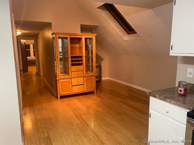 40 Quaker South Lane West Hartford CT 06119
