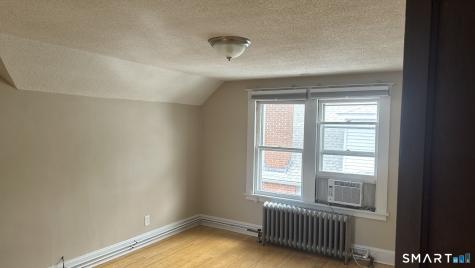 40 Quaker South Lane West Hartford CT 06119