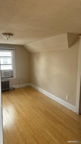 40 Quaker South Lane West Hartford CT 06119