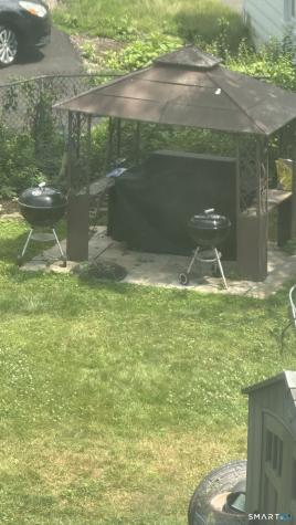 40 Quaker South Lane West Hartford CT 06119