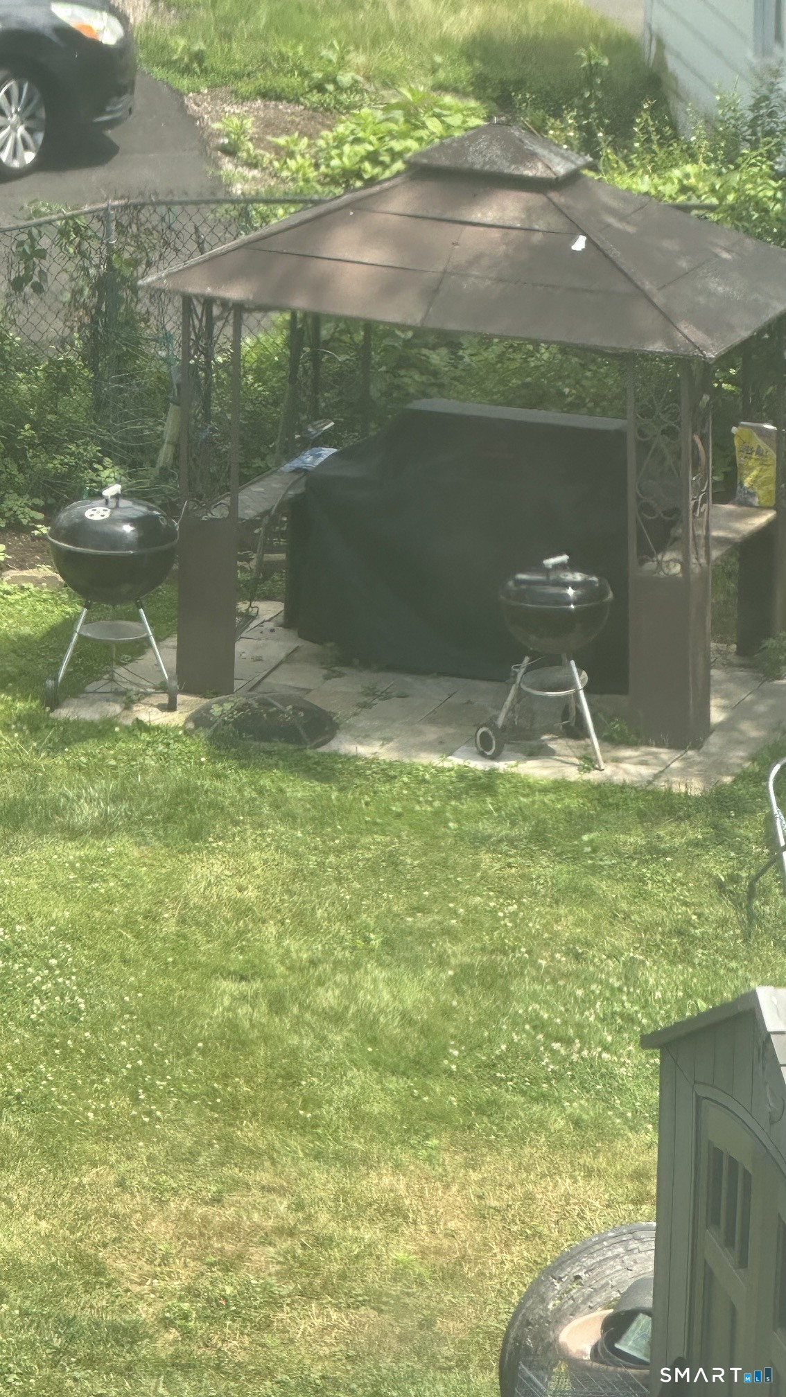 40 Quaker South Lane West Hartford CT 06119