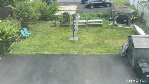40 Quaker South Lane West Hartford CT 06119