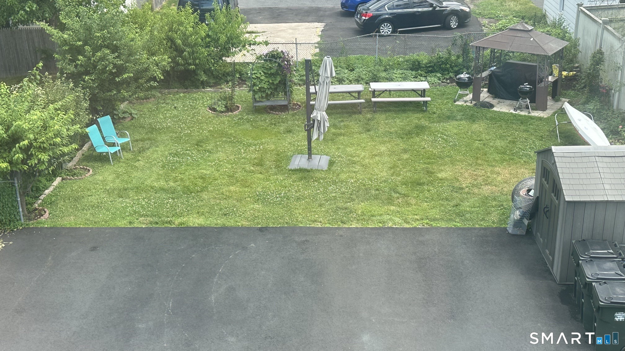 40 Quaker South Lane West Hartford CT 06119