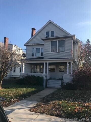 40 Quaker South Lane West Hartford CT 06119