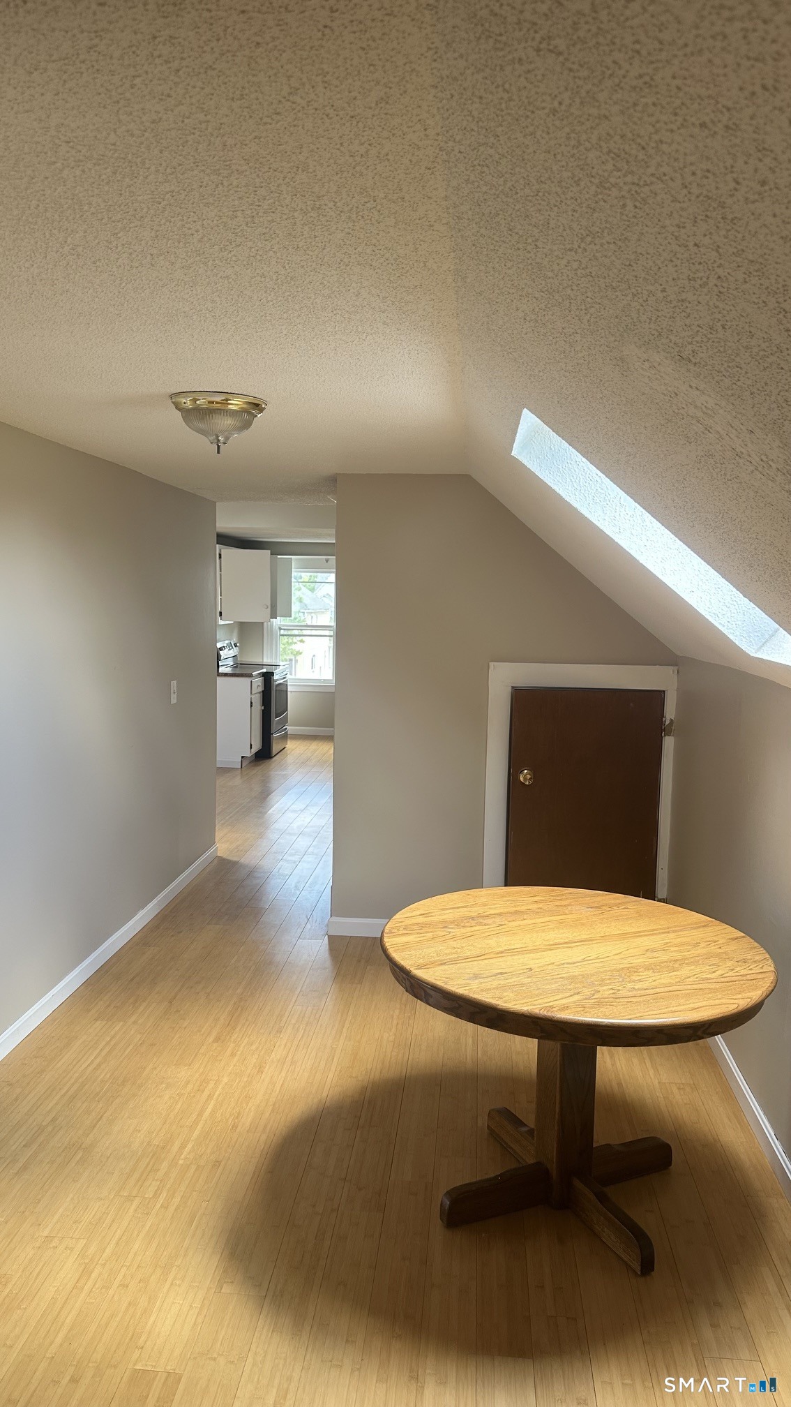 40 Quaker South Lane West Hartford CT 06119