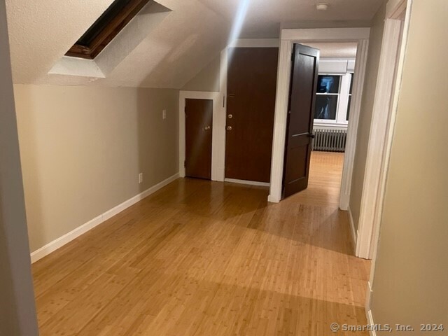 40 Quaker South Lane West Hartford CT 06119
