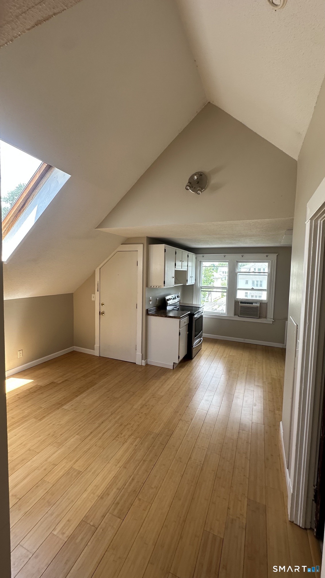 40 Quaker South Lane West Hartford CT 06119