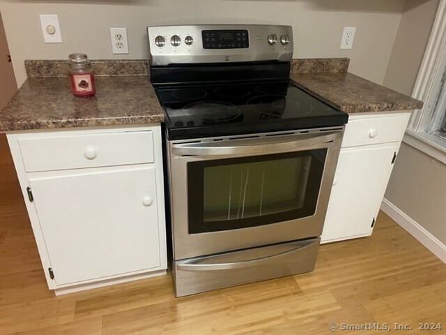 40 Quaker South Lane West Hartford CT 06119