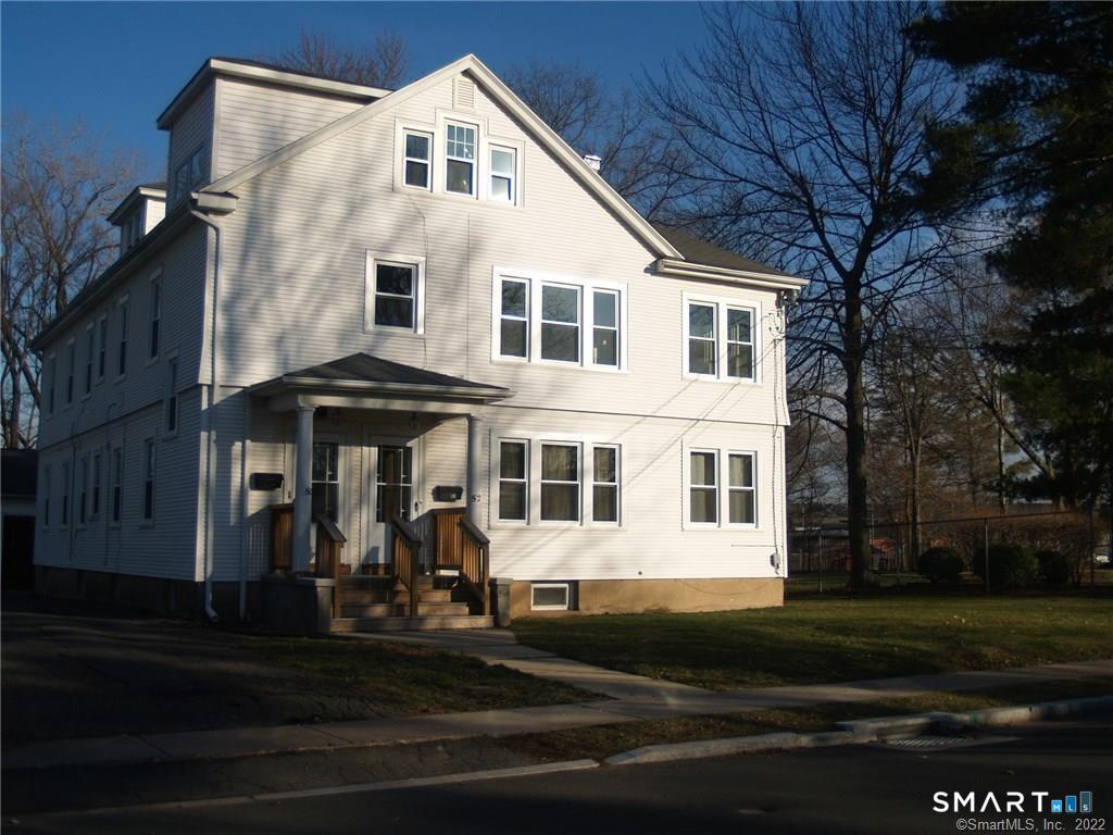 50 Woodlawn Street West Hartford CT 06110