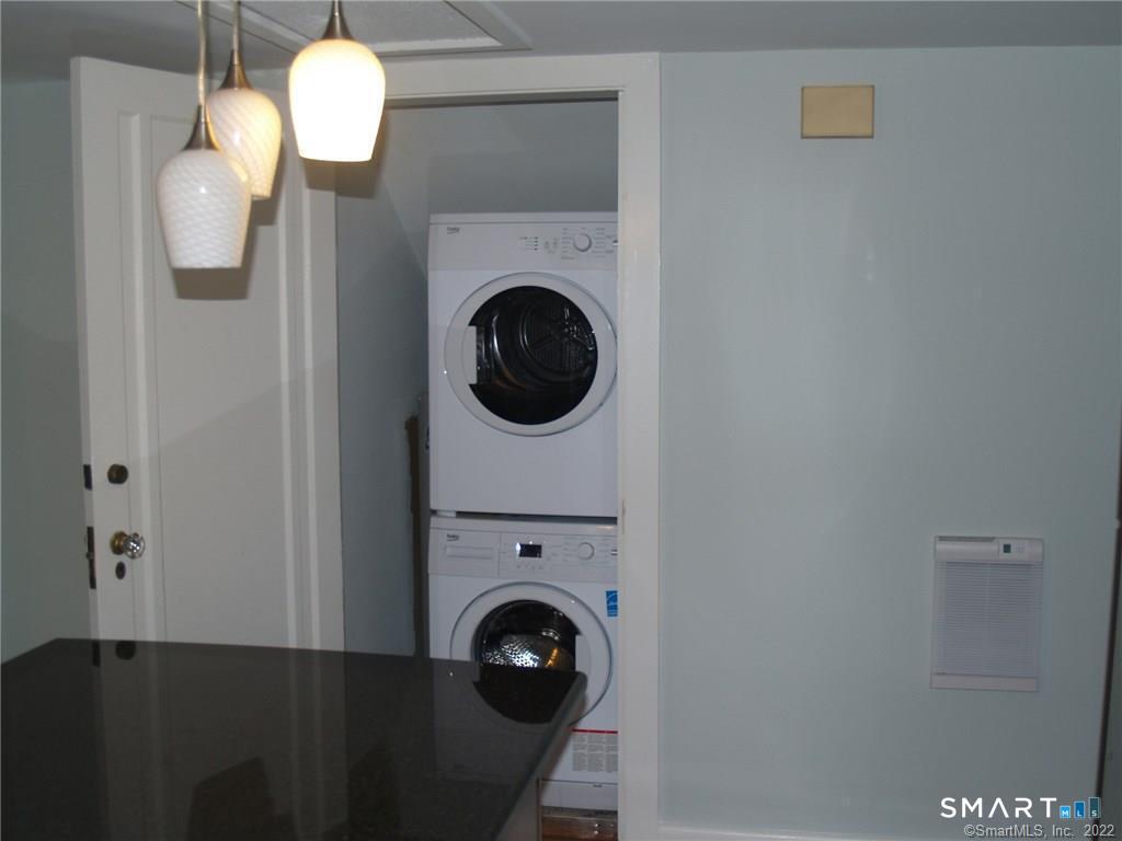 50 Woodlawn Street West Hartford CT 06110