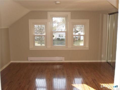 50 Woodlawn Street West Hartford CT 06110