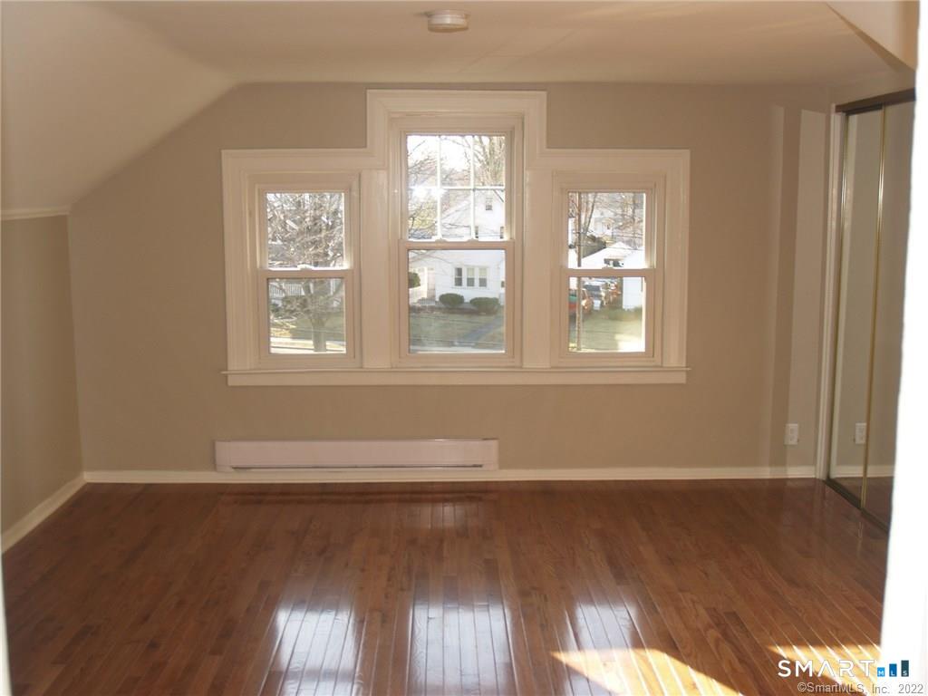 50 Woodlawn Street West Hartford CT 06110