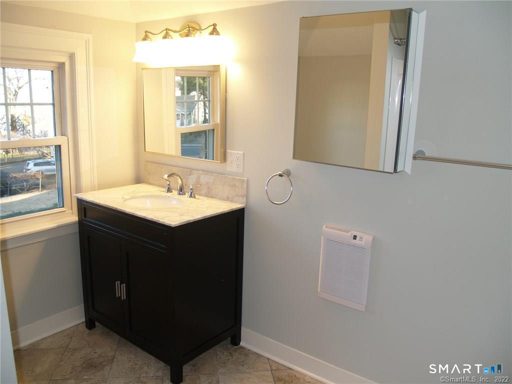 50 Woodlawn Street West Hartford CT 06110