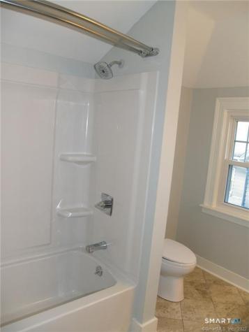 50 Woodlawn Street West Hartford CT 06110