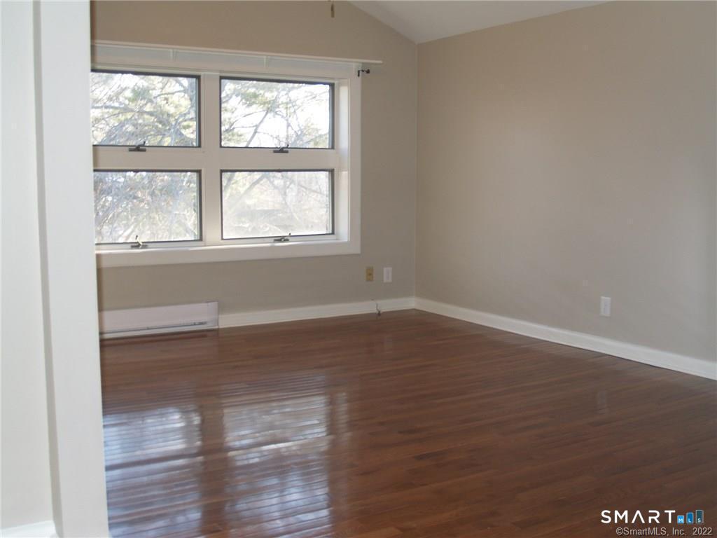 50 Woodlawn Street West Hartford CT 06110