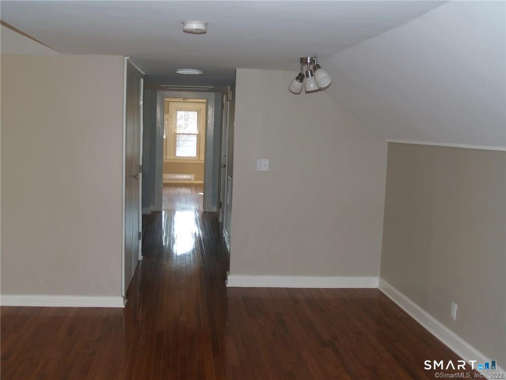 50 Woodlawn Street West Hartford CT 06110