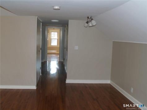 50 Woodlawn Street West Hartford CT 06110
