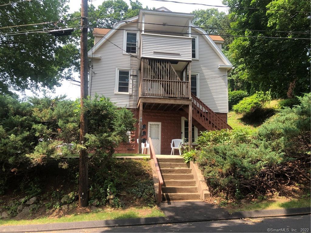 30 Matthews Street Southington CT 06489