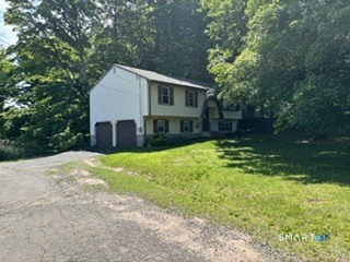 533 Quinnipiac Avenue North Haven CT 06473