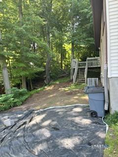 533 Quinnipiac Avenue North Haven CT 06473