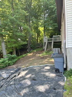 533 Quinnipiac Avenue North Haven CT 06473