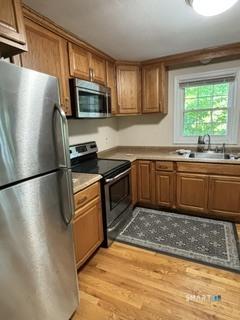 533 Quinnipiac Avenue North Haven CT 06473