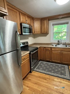 533 Quinnipiac Avenue North Haven CT 06473
