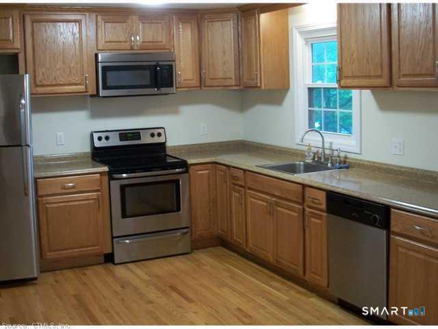 533 Quinnipiac Avenue North Haven CT 06473
