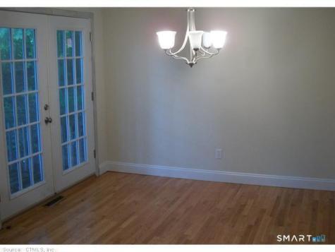 533 Quinnipiac Avenue North Haven CT 06473